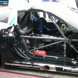 24h de spa 2009  0155